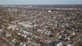 Experts say federal changes are behind proposed tax hikes