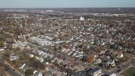 Experts say federal changes are behind proposed tax hikes