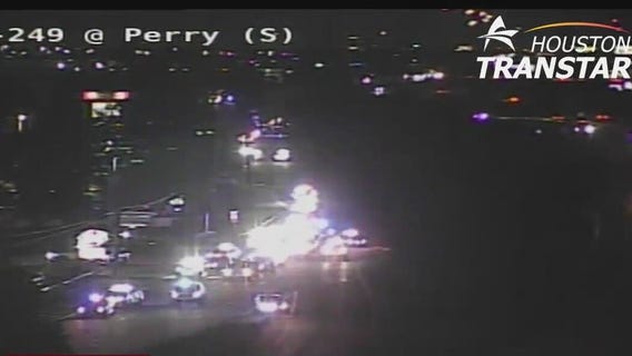 Officer grazed by bullet during traffic stop