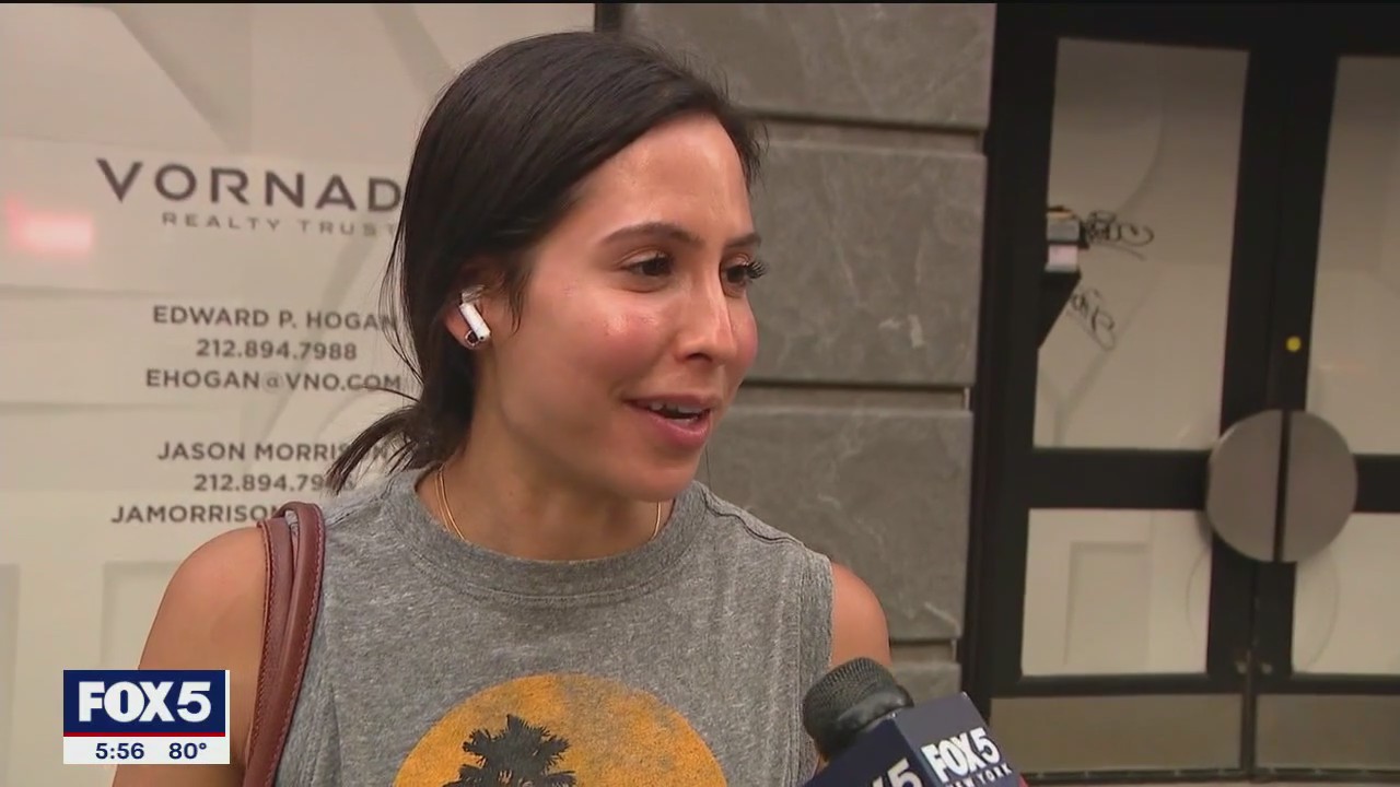 There's a new dating trend that could leave you alone and confused