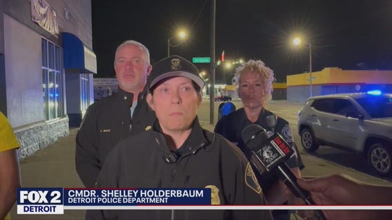 Police investigating a hit-and-run that left a 14-year-old boy critically injured, Charlie Kirk's funeral and more