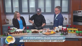 Real  Milwaukee | December 2, 2025