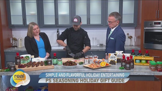 Real  Milwaukee | December 2, 2025