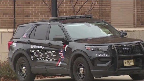 Wauwatosa East disturbance; 3 arrests made