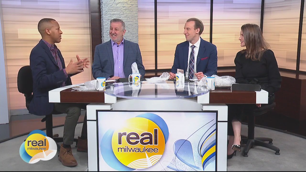 The Bubbler January 29, 2024