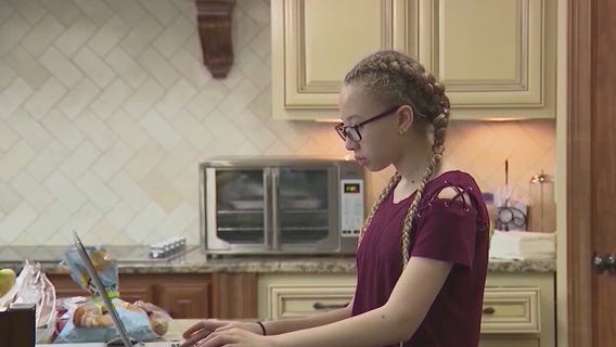 Affordable Connectivity Program offering discounts for home internet service