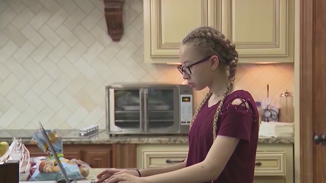 Affordable Connectivity Program offering discounts for home internet service