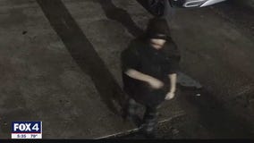 Trackdown: Help find Nelson Gonzales Flores' killer