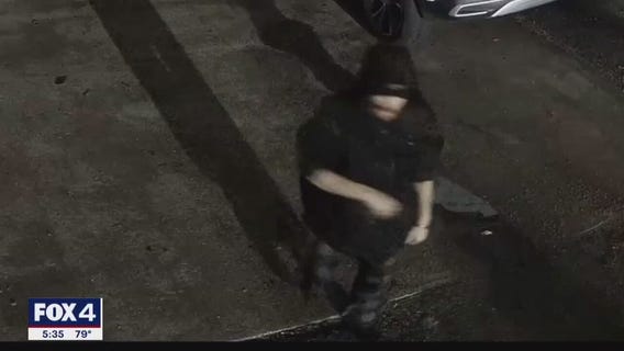 Trackdown: Help find Nelson Gonzales Flores' killer