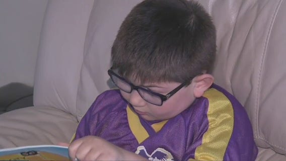 New Study: New approach to managing your kid's anxiety