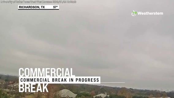 HTX @ 10: Venezuela latest, CES 2026 in Las Vegas and more