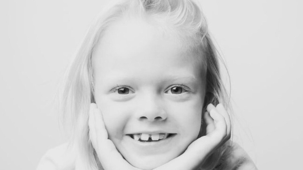 Another lawsuit filed by family of Camp Mystic victim