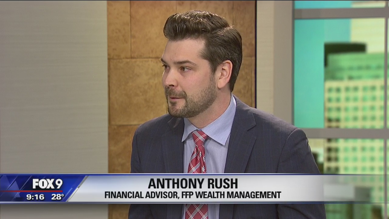 What does the government shutdown mean for tax filing season?