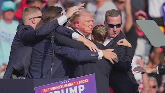 Deadly heights: rooftop attacks and national safety