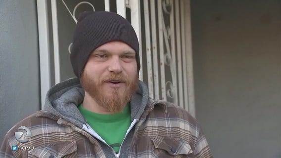 'Swatting' call in San Jose ends up being bogus