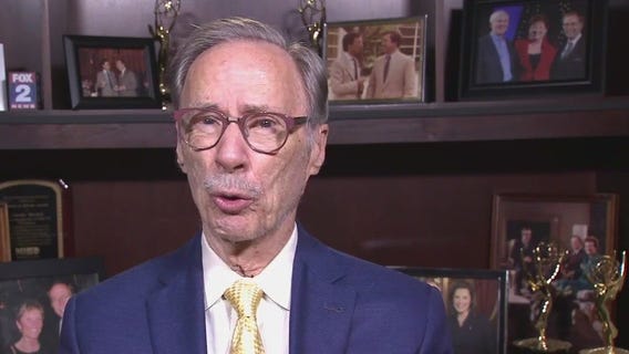 Various property tax relief plans in play