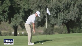 PGA of America to announce Ryder Cup picks