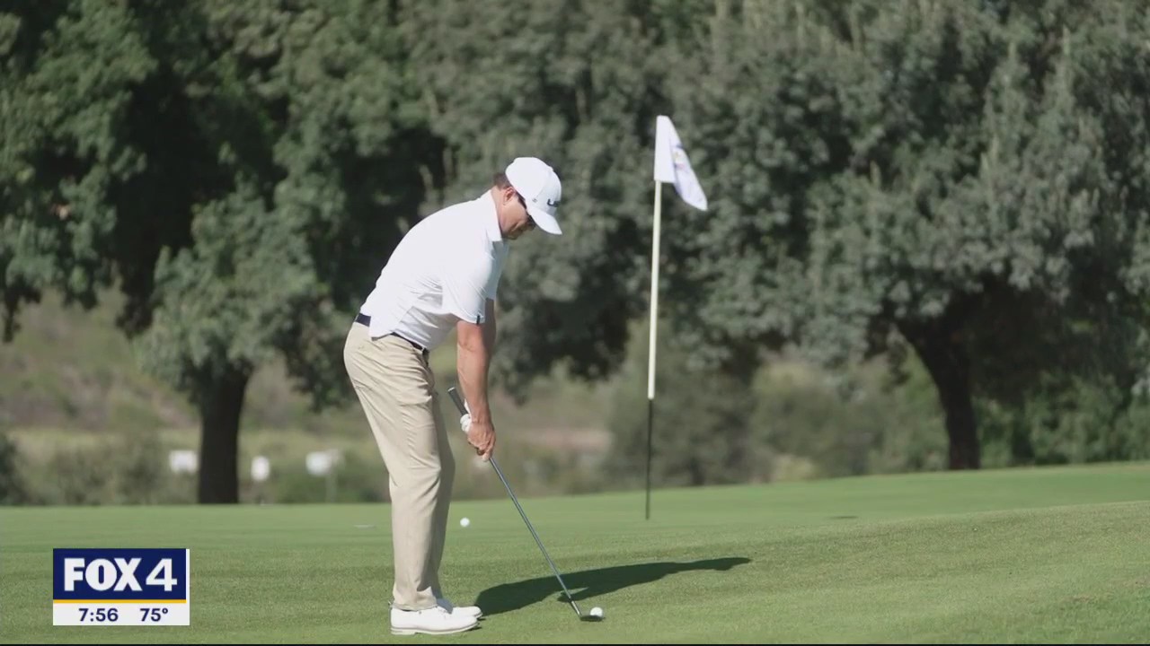 PGA of America to announce Ryder Cup picks