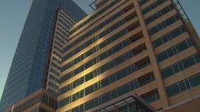 Layoffs in the US at a 5-year-high