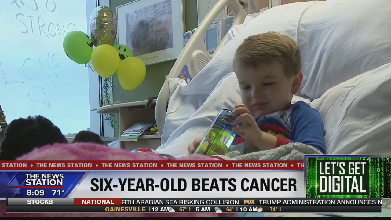 Let's Get Digital: Stories trending on January 10, 2020