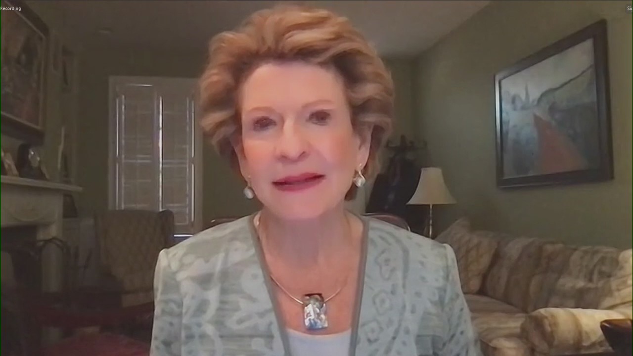 Michigan Senators Peters, Stabenow lead PACT Act giving medical support to veterans