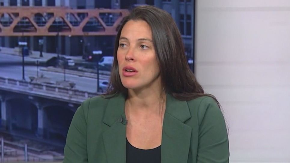 Illinois releases 2025 school report card, revealing gains and gaps in student performance