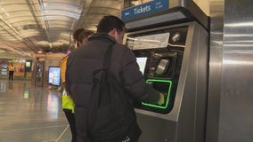 Metra meltdown: Ventra app issues continue to plague riders