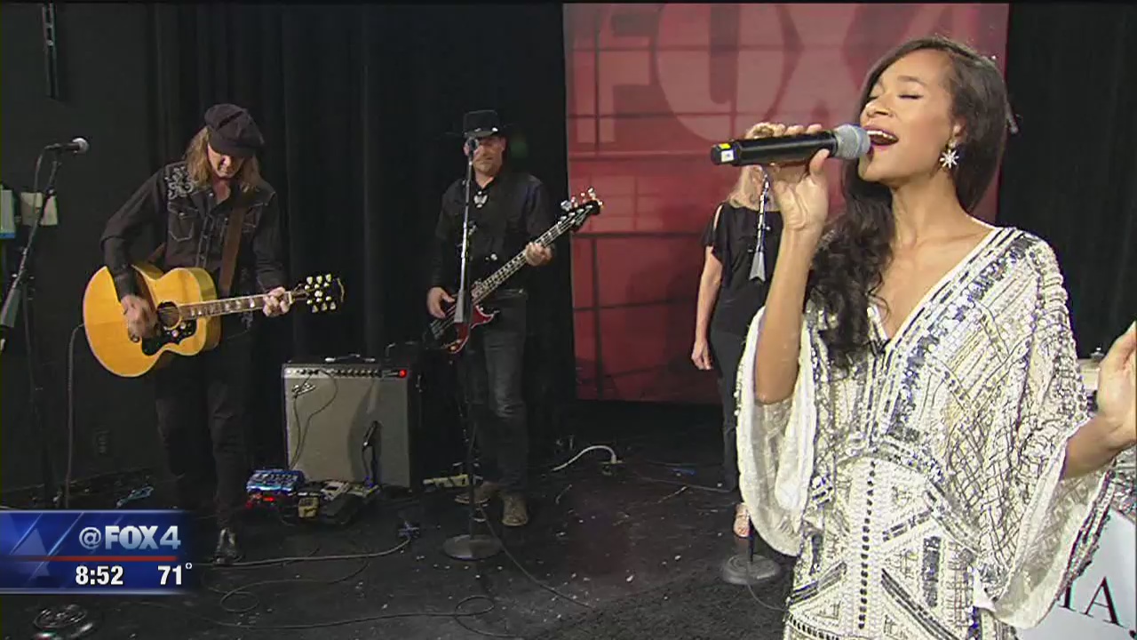 IMAJ State Fair Preview