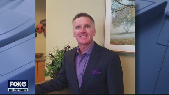 Jackson dentist damaged teeth for over 2 million dollars in insurance claims, feds say