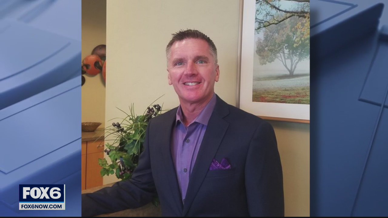 Jackson dentist damaged teeth for over 2 million dollars in insurance claims, feds say