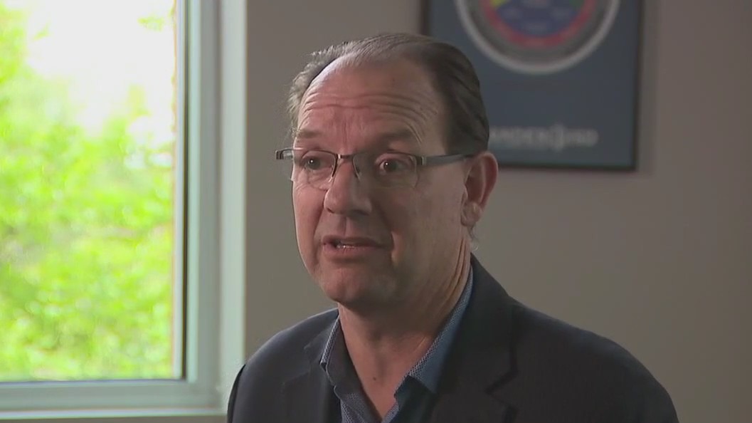 Leander ISD speaks on school choice, funding