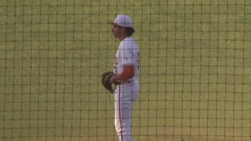 Texas to finish regular season at OU