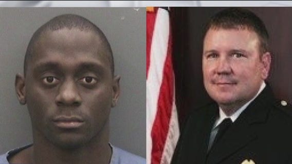 Attorney for now-fired Tampa code enforcement director speaks out