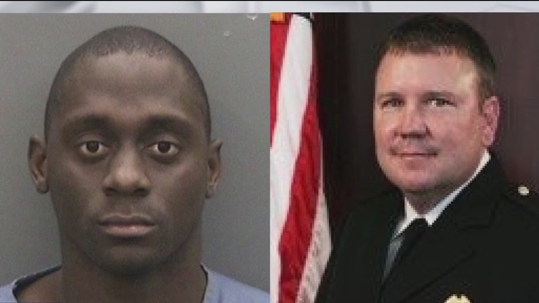 Attorney for now-fired Tampa code enforcement director speaks out