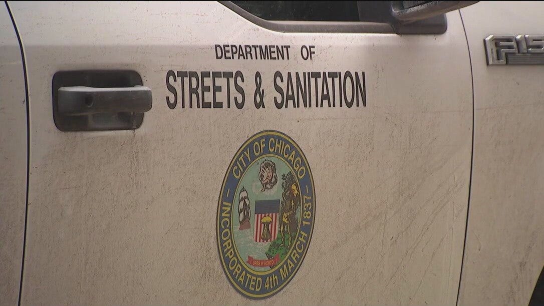 Businesses brace as Chicago shutdown risks grow ahead of deadline