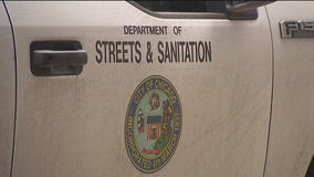 Businesses brace as Chicago shutdown risks grow ahead of deadline