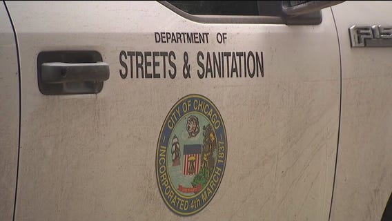 Businesses brace as Chicago shutdown risks grow ahead of deadline