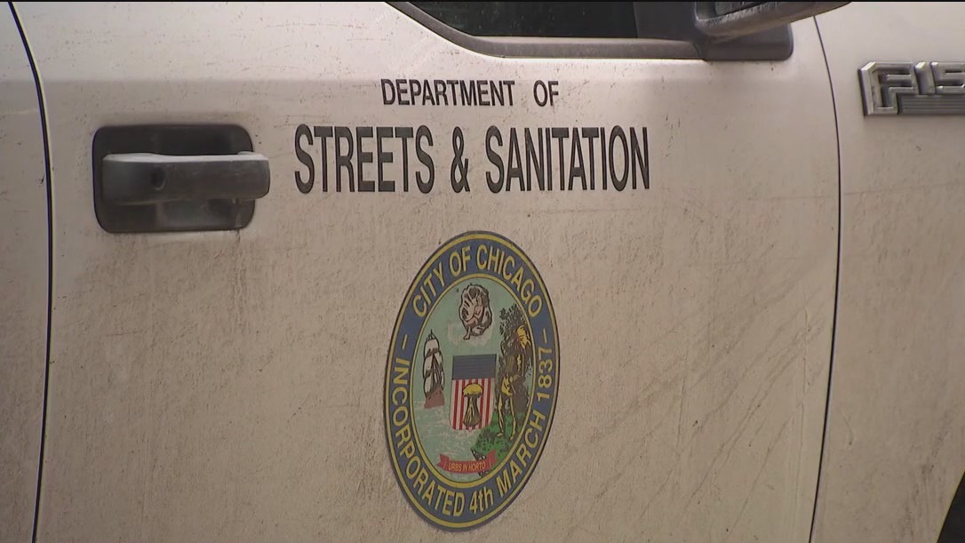 Businesses brace as Chicago shutdown risks grow ahead of deadline