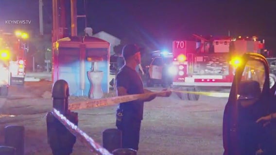 Vigil scheduled for Emmanuel Baltazar Silva