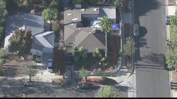 Encino man accused of threatening Boston Globe employees