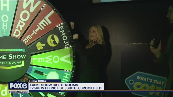 Checking out Spin and Solve