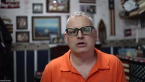 Study: Michigan ranked top 10 state for business