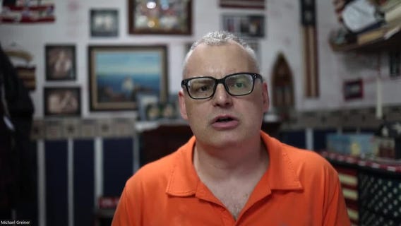 Study: Michigan ranked top 10 state for business