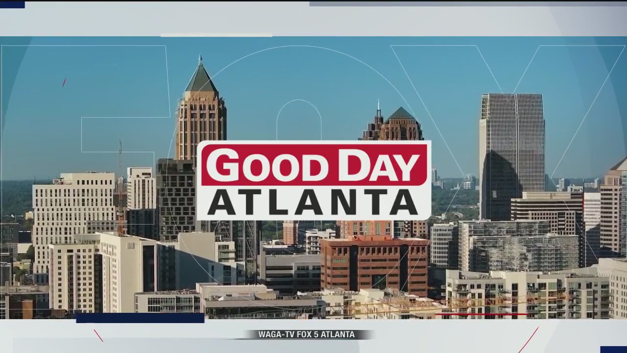 8AM Top Stories 12.05.2025