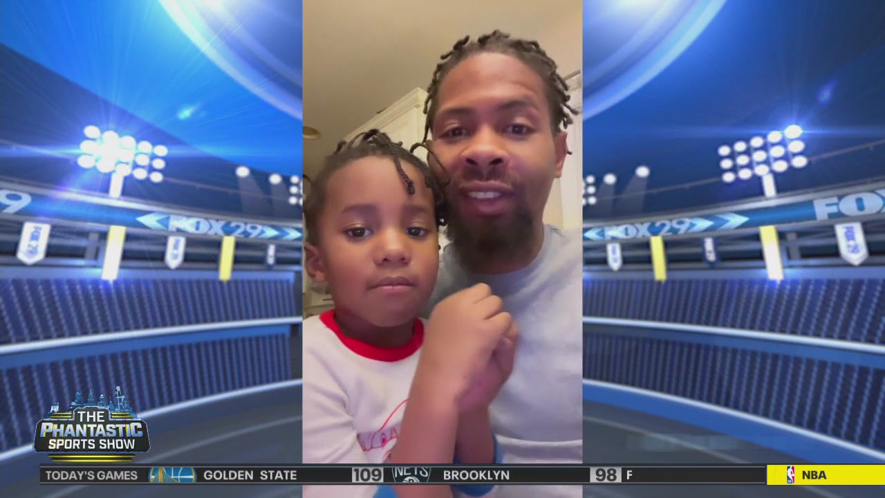 Who do Eagles fans want to win the Super Bowl?