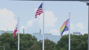 Parents can now opt kids out of LGBTQ+ lessons