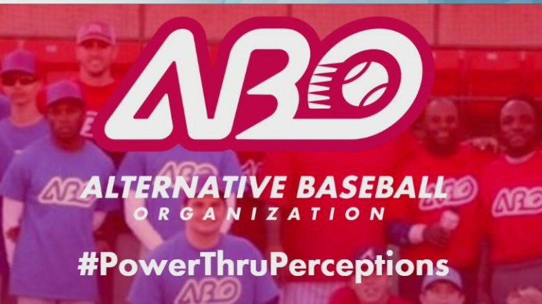 A league of their own