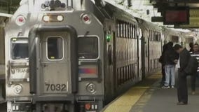 NJ Transit pays off Amtrak debt