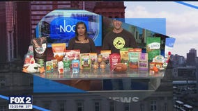 Holiday Season Pet Safety Tips