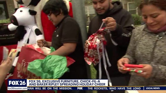 Day Two Live - 12 Days of Christmas